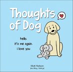 Thoughts of Dog (eBook, ePUB)