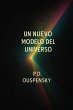 Un nuevo modelo del universo (eBook,... - Bild 1
