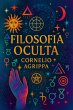 Filosofía oculta (eBook, ePUB) - Bild 1