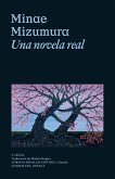 Una novela real (eBook, ePUB) Una novela real (eBook, ePUB)
