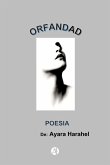 Orfandad (eBook, ePUB)