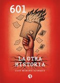 601 (eBook, ePUB) 601 (eBook, ePUB)