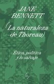 La naturaleza de Thoreau (eBook, ePUB) La naturaleza de Thoreau (eBook, ePUB)