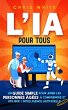 L'IA pour tous (eBook, ePUB) - Bild 1