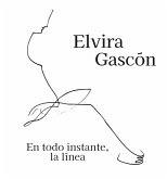 En todo instante, la línea (eBook, PDF)