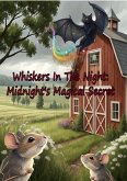 Whiskers In The Night: Midnight's Magical Secret (eBook, ePUB)
