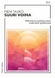 Pieni tauko - Suuri voima (eBook, ePUB) - Bild 1