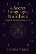 The Secret Language of Numbers:... - Bild 1