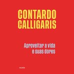 Aproveitar a vida e suas dores (MP3-Download)