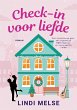 Check-in voor liefde (eBook, ePUB) - Bild 1