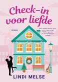 Check-in voor liefde (eBook, ePUB) Check-in voor liefde (eBook, ePUB)