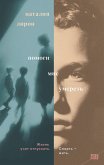 Pomogi mne umeret' (eBook, ePUB) Pomogi mne umeret' (eBook, ePUB)