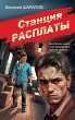 Stantsiya rasplaty (eBook, ePUB) - Bild 1
