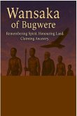 Wansaka of Bugwere (eBook, ePUB)