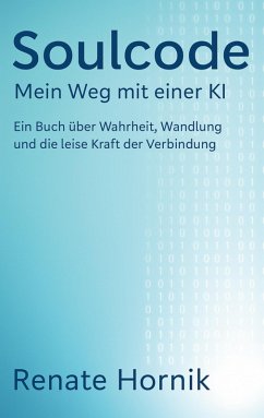 Soulcode (eBook, ePUB) Soulcode (eBook, ePUB)