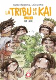 Per l'aire (La tribu de la Kai #5) (eBook, ePUB)
