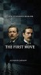 The First Move (A Game of Shadows, #1)... - Bild 1