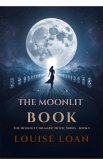 The Moonlit Book (eBook, ePUB)