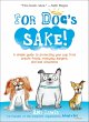 For Dog's Sake! (eBook, ePUB) - Bild 1