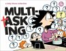 Multitasking (eBook, ePUB) - Bild 1