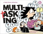 Multitasking (eBook, ePUB)