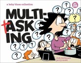 Multitasking (eBook, ePUB)