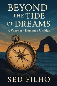 Cover Beyond the Tide of Dreams (eBook, ePUB)