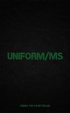 Uniform/ms (eBook, ePUB)
