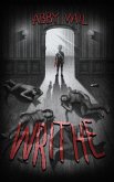 Writhe (eBook, ePUB) Writhe (eBook, ePUB)