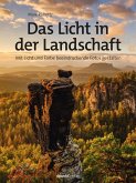 Das Licht in der Landschaft (eBook, ePUB) Das Licht in der Landschaft (eBook, ePUB)
