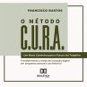 O Método C.U.R.A. (MP3-Download) - Bild 1