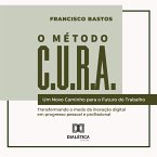 O Método C.U.R.A. (MP3-Download)