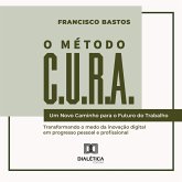 O Método C.U.R.A. (MP3-Download)