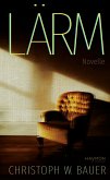Lärm (eBook, ePUB) Lärm (eBook, ePUB)