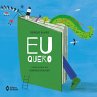 Eu quero (eBook, ePUB) - Bild 1