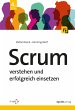 Scrum - verstehen und erfolgreich... - Bild 1