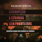 Corrupção e Suborno Sem Fronteiras (MP3-Download)