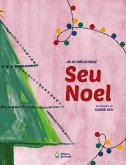 Seu Noel (eBook, ePUB) Seu Noel (eBook, ePUB)