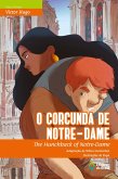 O corcunda de Notre Dame (eBook, ePUB) O corcunda de Notre Dame (eBook, ePUB)