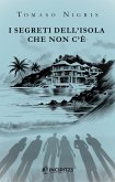 I segreti dell'isola che non c'è (eBook, ePUB)