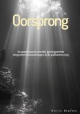 Oorsprong (eBook, ePUB) Oorsprong (eBook, ePUB)
