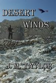 Desert Winds (eBook, ePUB) Desert Winds (eBook, ePUB)