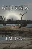 Gulf Winds (eBook, ePUB) Gulf Winds (eBook, ePUB)