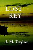 Lost Key (eBook, ePUB) Lost Key (eBook, ePUB)