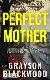 Perfect Mother: a Gripping High-Stakes Psychological Thriller (eBook, ePUB)