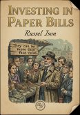 Investing in Paper Bills (eBook, ePUB)