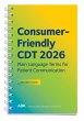 Consumer Friendly CDT 2026 (eBook, ePUB) - Bild 1