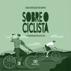 Sobre o Ciclista (MP3-Download)