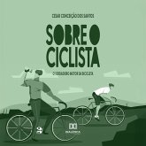 Sobre o Ciclista (MP3-Download) Sobre o Ciclista (MP3-Download)