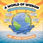 A World of Wisdom (eBook, ePUB)